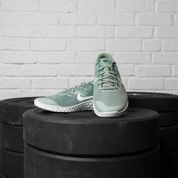Metcon 4
