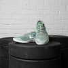 Metcon 4