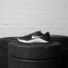 Metcon 4