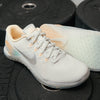 Metcon 4 Rise