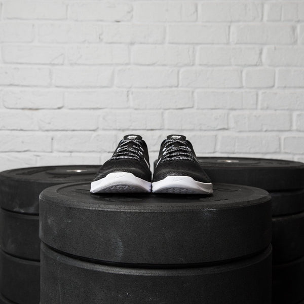 Metcon 4