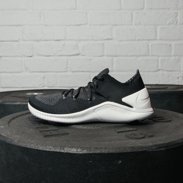 Free TR Flyknit 3