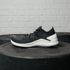 Free TR Flyknit 3