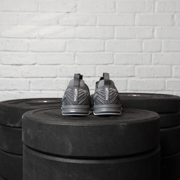 Metcon DSX Flyknit 2