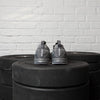 Metcon DSX Flyknit 2