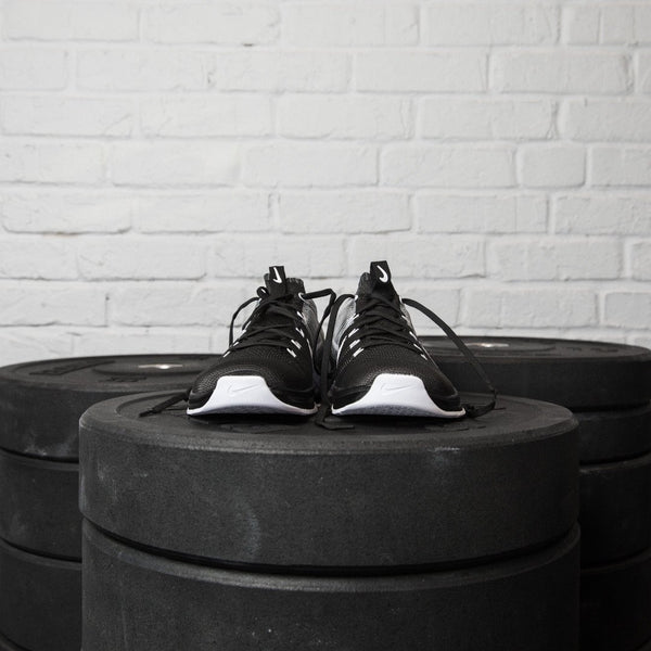 Metcon DSX Flyknit 2