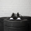 Metcon DSX Flyknit 2