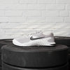 Metcon 4