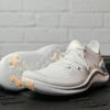 Free TR Flyknit 3 Rise