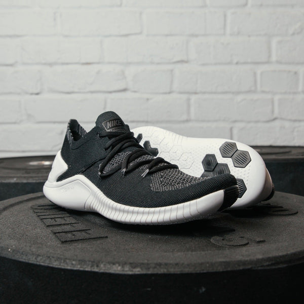 Free TR Flyknit 3