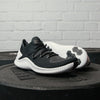 Free TR Flyknit 3