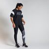 Dry Crew Top