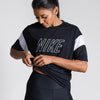 Dry Crew Top