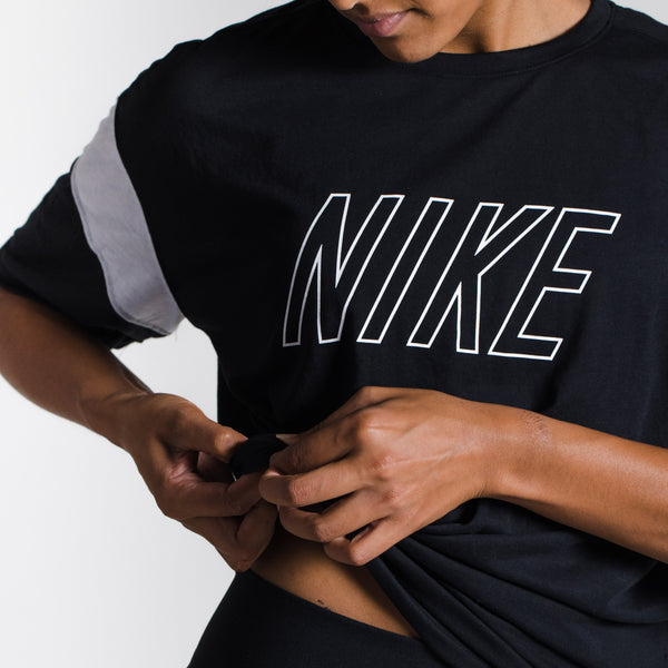 Dry Crew Top