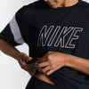 Dry Crew Top