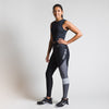 Power Graphic Tights
