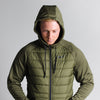 Therma Full-Zip Hoodie