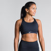 Impact Strappy Bra