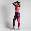 Power Training Capris