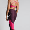 Power Training Capris