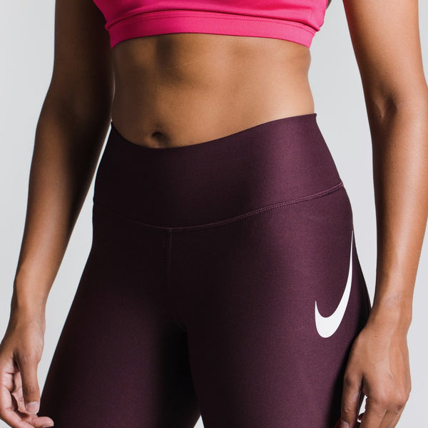 Power Training Capris