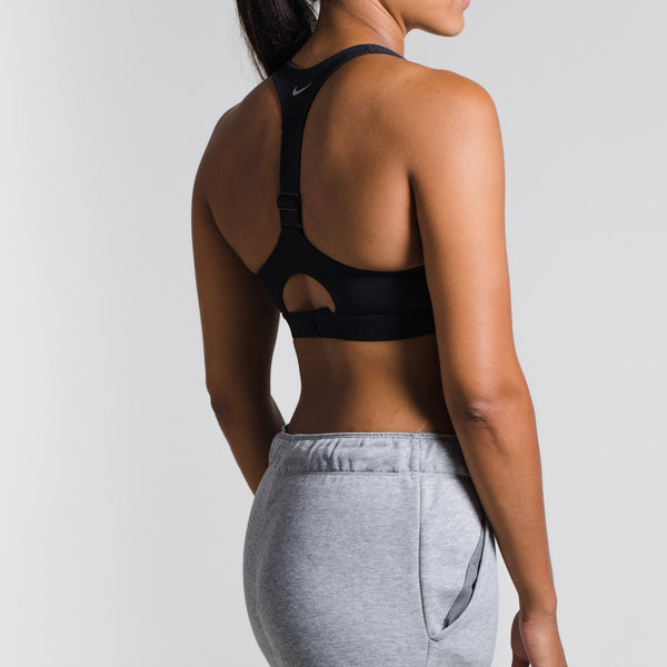 Tapered Dry Training Trousers