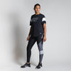 Dry Crew Top