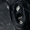 WIT Legacy Lifter