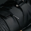 WIT Legacy Lifter