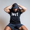 WIT Baseball Cap