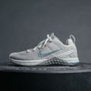 Metcon DSX Flyknit 2 (Women's)