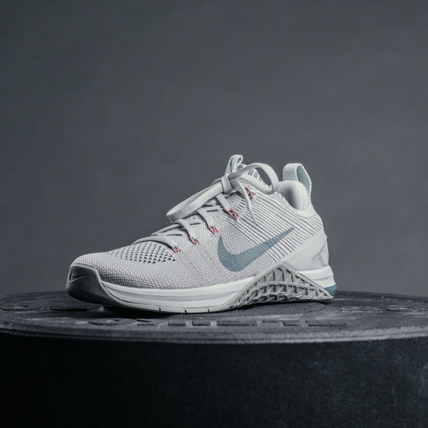 Metcon DSX Flyknit 2 (Women's)