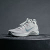 Metcon DSX Flyknit 2 (Women's)