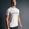 WIT Lifter Edition Tee
