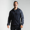 Training Utility Full-Zip Hoodie