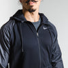 Training Utility Full-Zip Hoodie