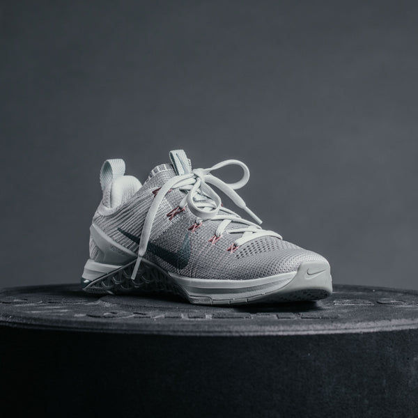 Metcon DSX Flyknit 2 (Women's)