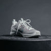 Metcon DSX Flyknit 2 (Women's)