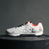 Nano 4 (Women's)
