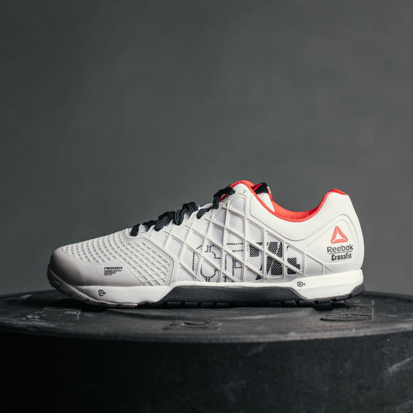 Nano 4