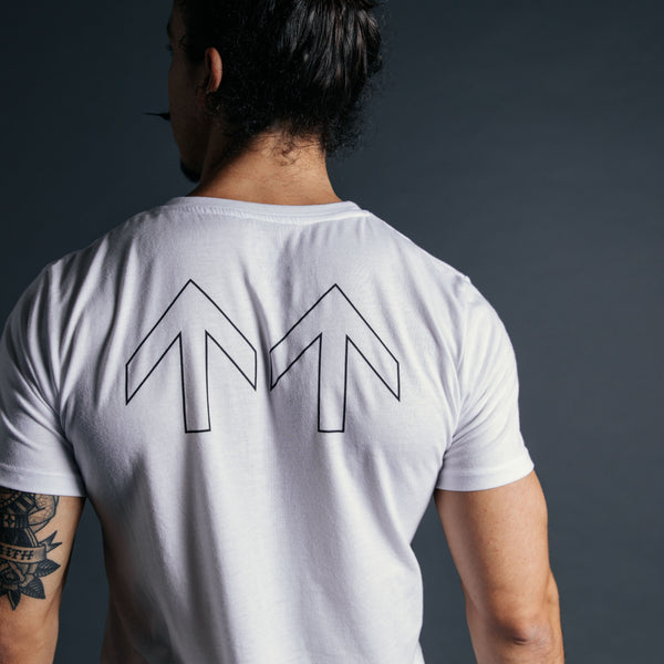 WIT Lifter Edition Tee