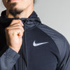 Training Utility Full-Zip Hoodie