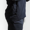 Training Utility Full-Zip Hoodie