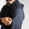 Training Utility Full-Zip Hoodie