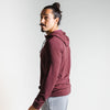 Dry Training Hoodie