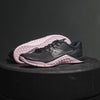 Metcon 4