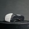 Nano 4 (Women's)