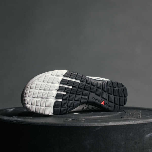 Nano 4