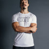 WIT Outline Tee