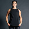 WIT Icon Tank